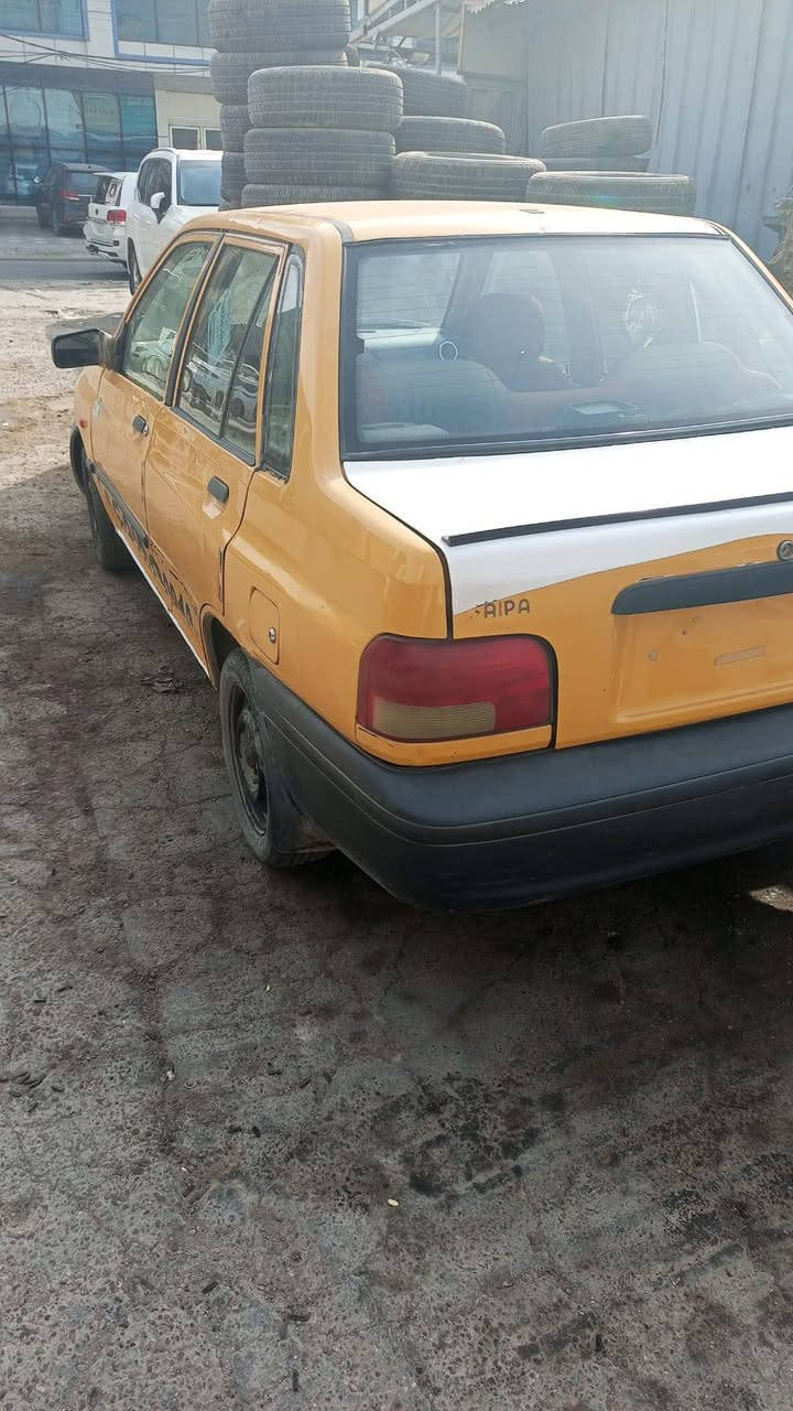 سياره سايبا 2012 للبيع كوم حديد رقم صدامي راعيها ما موجود سنويتها ضايعه مطلوبه مليون دينار هيئه ابيعكم حديد المكان بغداد الزيونه السعر سبع ورقات قفل ابيع فحم تفصيخ كوم حديد لا تخابرني وتكول لي وين راعيها دورت عليه وما لقيته والسنويه ضايعه عندي استنساخ السعر 7 ورقات قفل رقم الهاتف ***********
