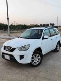 تيكو • ٢٠١٣ • ٦٥ ألف