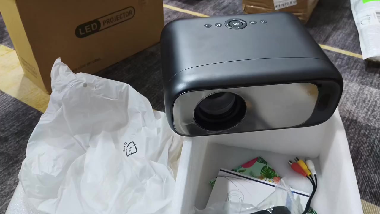 االسلام عليكم شباب داتا شو قطعتين ماركة اصلي وضوح عالي صوت مجسم سعرك بما يرضي الله واخذ


**إذا كنت صاحب هذا الإعلان وتريد حذفه لأي سبب، رجاءا أرسل رسالة إلى الدعم الفني**