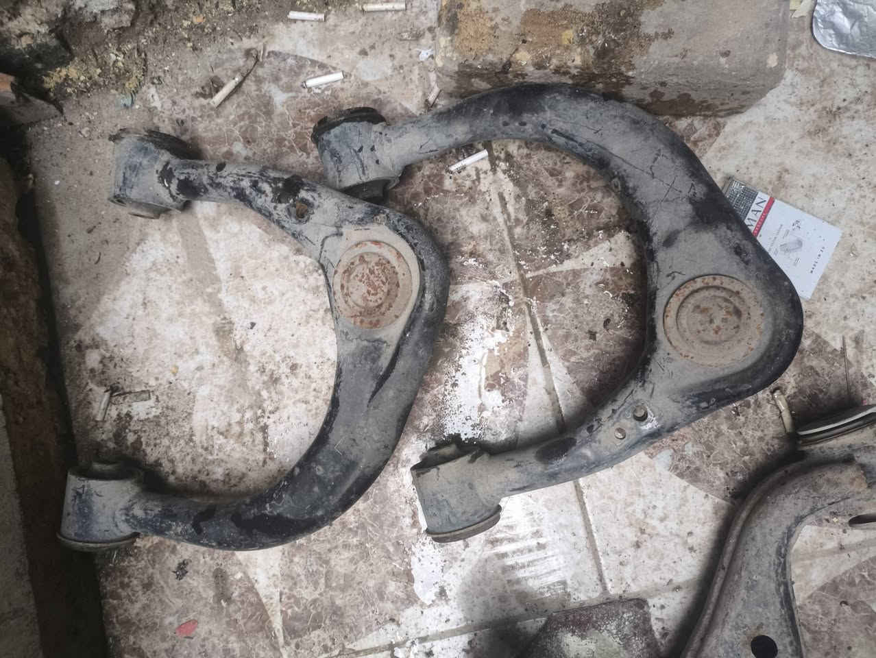 طابلات فلاونزه أعله وسفل  لبيع


**إذا كنت صاحب هذا الإعلان وتريد حذفه لأي سبب، رجاءا أرسل رسالة إلى الدعم الفني**