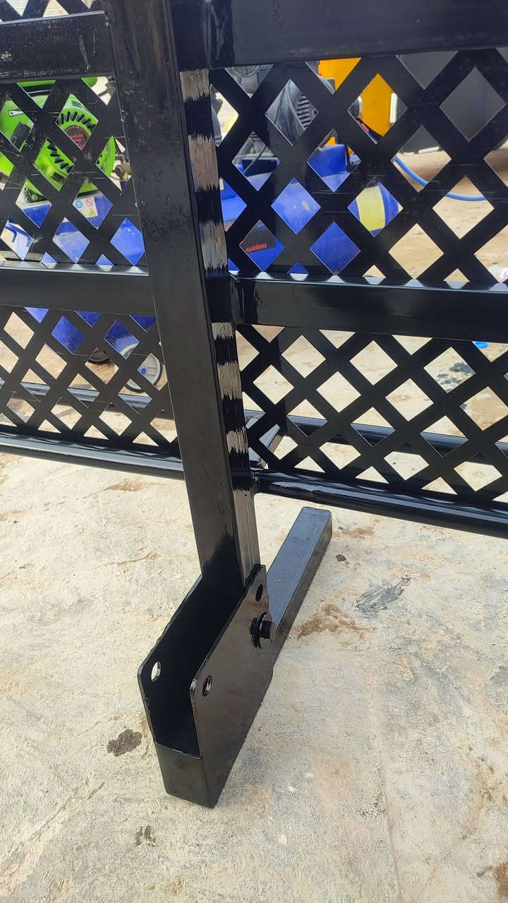 سله خلفيه شغل ايدي امل جسور    تجي وتشوف اذا مو نفس بل صورا لا تأخذها  نجف سعر 185 بل يرضي الله  ***********
