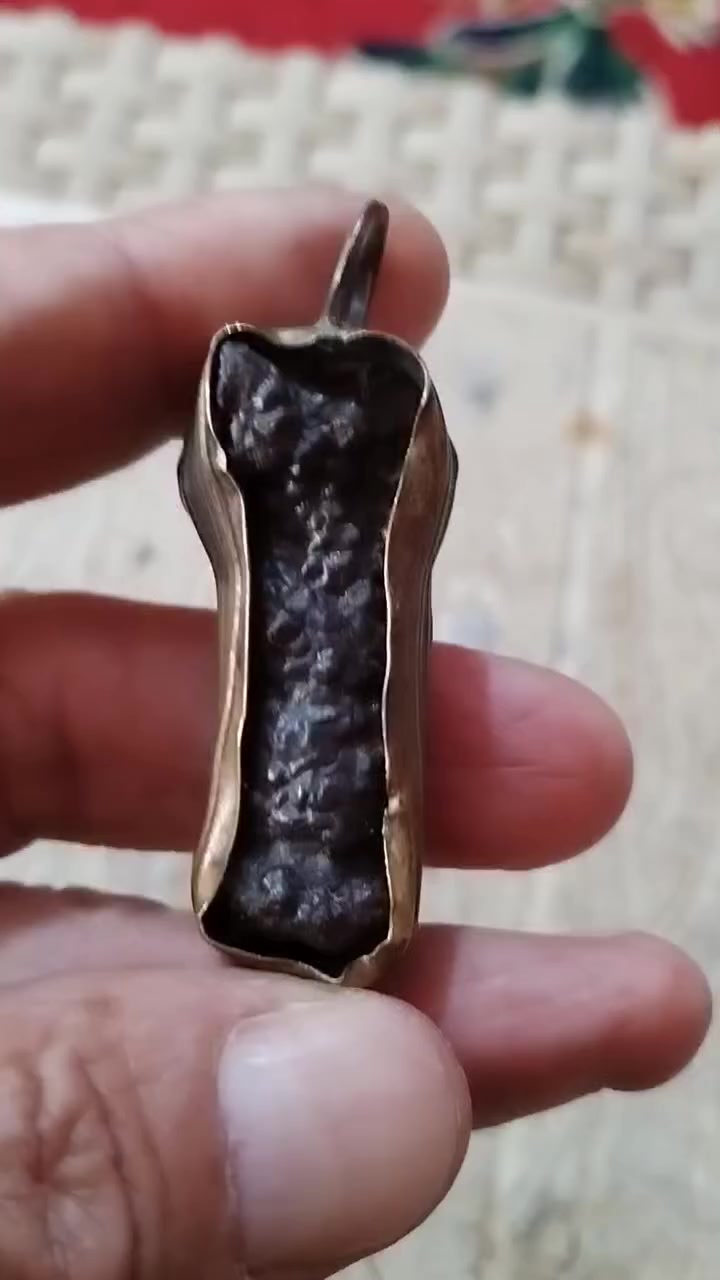 هبهاب بركاني فول الفول مروحن ومنجم من شغلنا معلومات اكثر خاص او واتساب ***********
