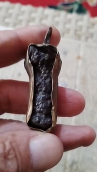 هبهاب بركاني فول الفول مروحن ومنجم من شغلنا معلومات اكثر خاص او واتساب...