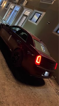 V6 ٣٦٠٠ • محرك جديد • موديل ٢٠١٦