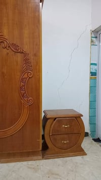 غرف نوم • اثاث غرف نوم • ديكورات غرف نوم • مفروشات غرف نوم • سرير نوم