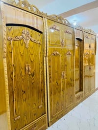 غرف نوم • اثاث منزلي • غرف نوم حديثة • غرف نوم اقساط • اثاث بالتقسيط •...