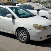 بي واي دي جي3 • ٢٠١٣ • رقم كربلاء