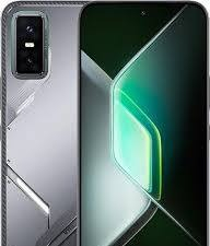 جهاز انفنكس جي تي 30 برو للبيع مستخدم شهر سعر 250 رقم واتساب 078642793...