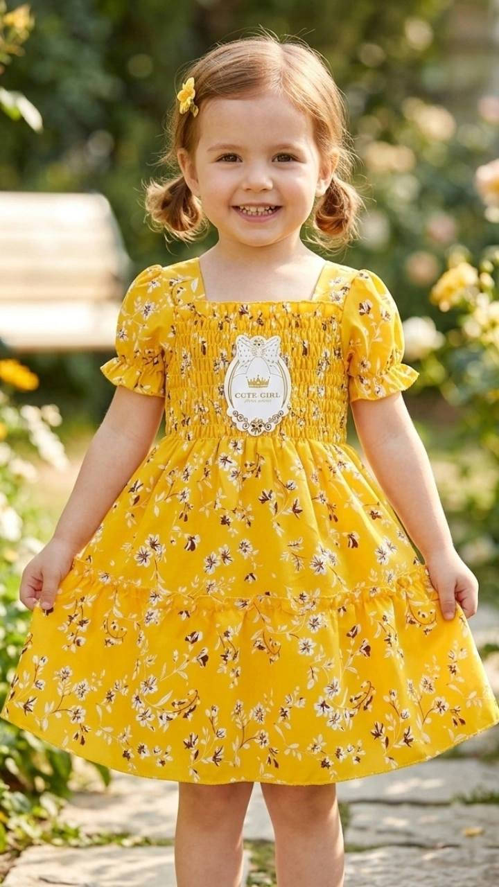 يوجد لدينا ملابس اطفال يلبس من 3سنه الي 6سنه وبسعر 5فقط يوجد لدينا توصيل داخل كركوك 3محفظات 5الف 💞


**إذا كنت صاحب هذا الإعلان وتريد حذفه لأي سبب، رجاءا أرسل رسالة إلى الدعم الفني**