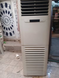 سبلت • ٣طن • كربلاء
