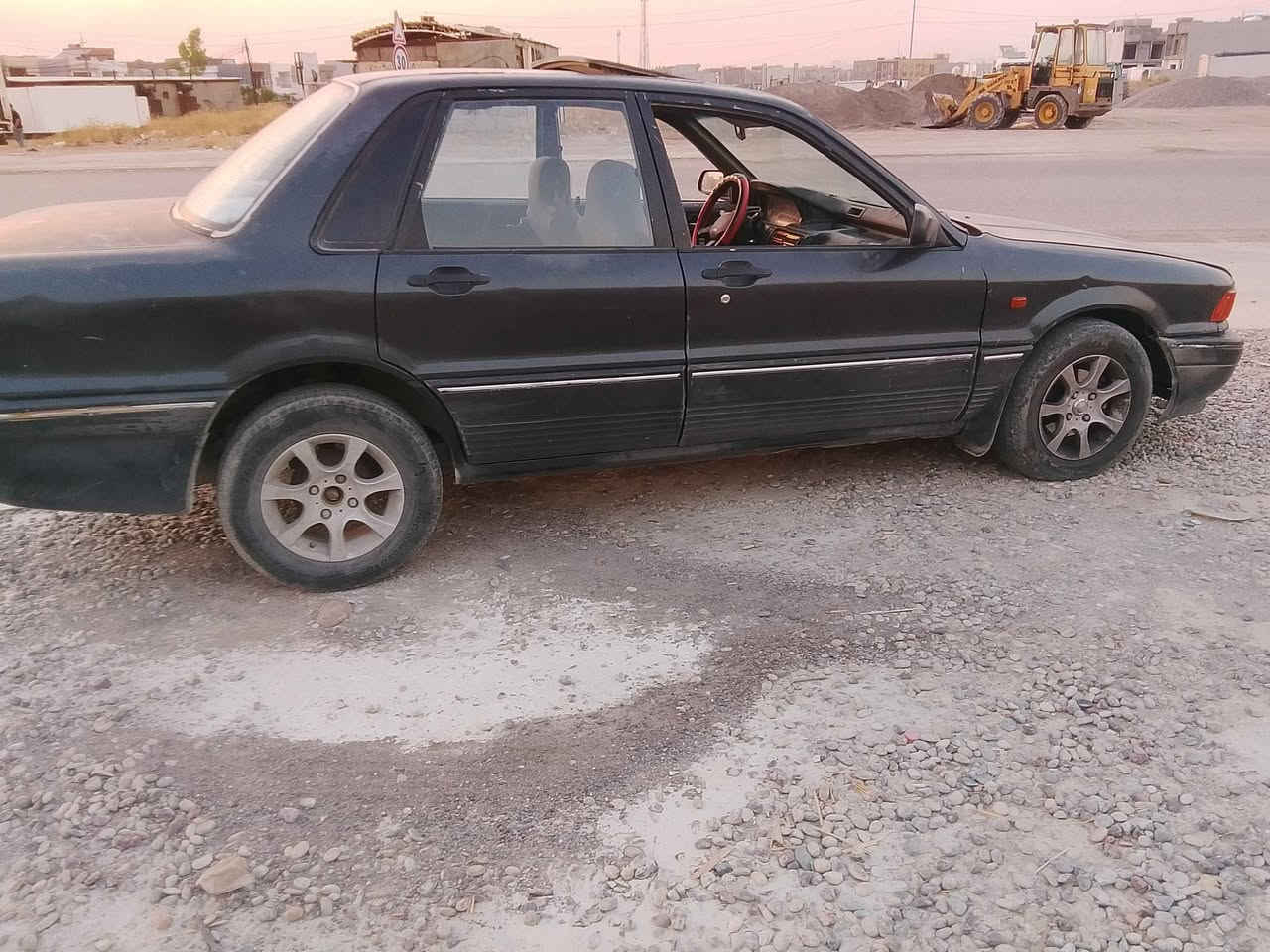 گلاند موديل 91گيرومه كينه و وه رگه راو برانه وه به شه رت سلايت جام كاره باى شاشه ئايپات اوه ليات به شه رت سحرى 25گه لاو مه حامه له شوين هه ولير *********** أربيل, العراق
