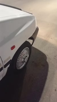 عندي سايبه خصوصي مديل 10سياره لا ضربه ولا تبديل كير ومكينه مكفولات شوا...