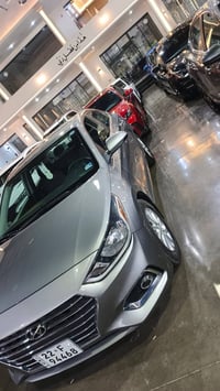 اكسند • ٢٠٢٢ • ٣٦الف