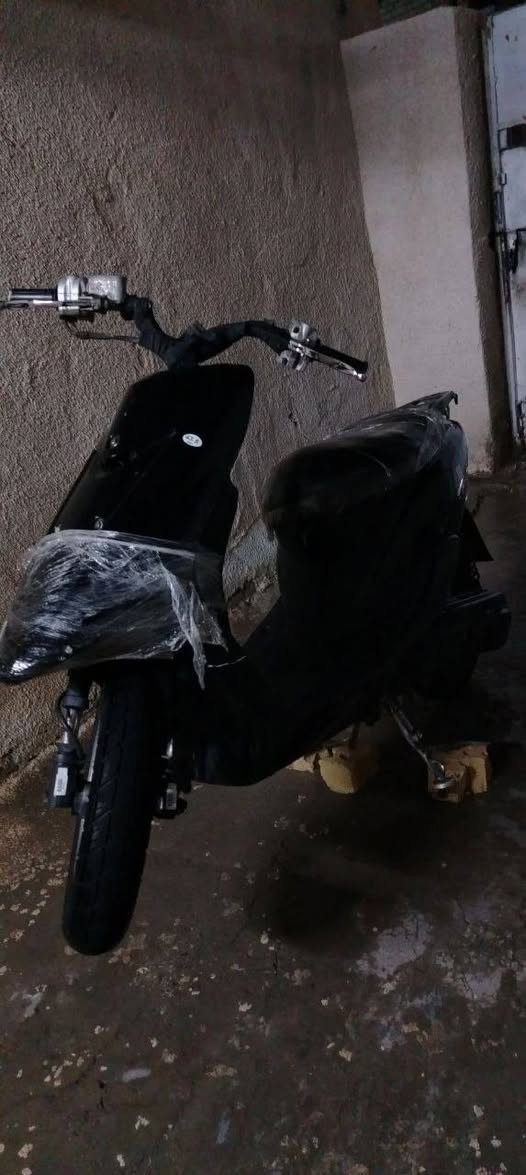 مراوس بعدله راس براس


**إذا كنت صاحب هذا الإعلان وتريد حذفه لأي سبب، رجاءا أرسل رسالة إلى الدعم الفني**