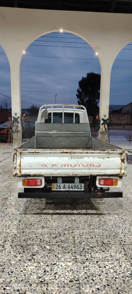 كيه بنكو
مكانها موصل 
***********
