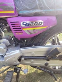 سلام علیکم دراجه سافان للبيع زيرو 2025 مكاني بغداد اليوسفيه الشارع الث...