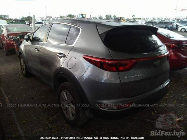 كيه اسبورتج 2018 وارد أمريكي كلين تايتل مكفوله من الصبغ وتبديل شرط السونار هاي الصور في أمريكا فقط التاير خالع قماره وبنيد مغلف BBF حمايه من الشمس رقم بغداد ماشيه 100 ألف اذا مراوس معه سنتافي او توسان خليجي


**إذا كنت صاحب هذا الإعلان وتريد حذفه لأي سبب، رجاءا أرسل رسالة إلى الدعم الفني**