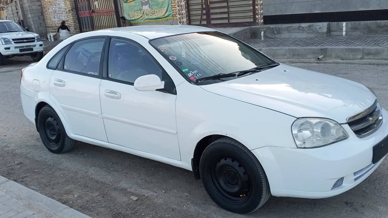 البيع وبتره مديل 2009مزاد وزارات الداخلية سيارة جاهز محرك كير حداده  مشط جديد سيارة نضيفه وجاهزه السعر 52وبيه مجال مكانك ناصريه قضاه الرفاعي ***********
