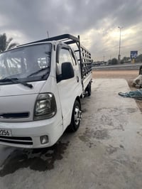 سلام وعليكم فحل 2020اللبيع  تفاصيل عليه هاذه رقم 07713024362