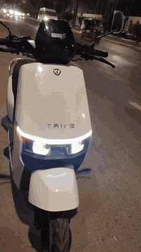 *********** مكاني بغداد دراجه نظيفه موديل 25 سعر 700 واللي يحب هذا رقمه يتصل عليه  دراجه جديده
