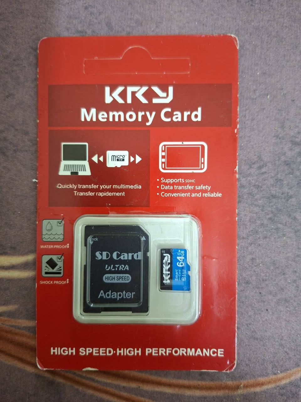 متوفر 
يوجد توصيل لكل العراق


**إذا كنت صاحب هذا الإعلان وتريد حذفه لأي سبب، رجاءا أرسل رسالة إلى الدعم الفني**