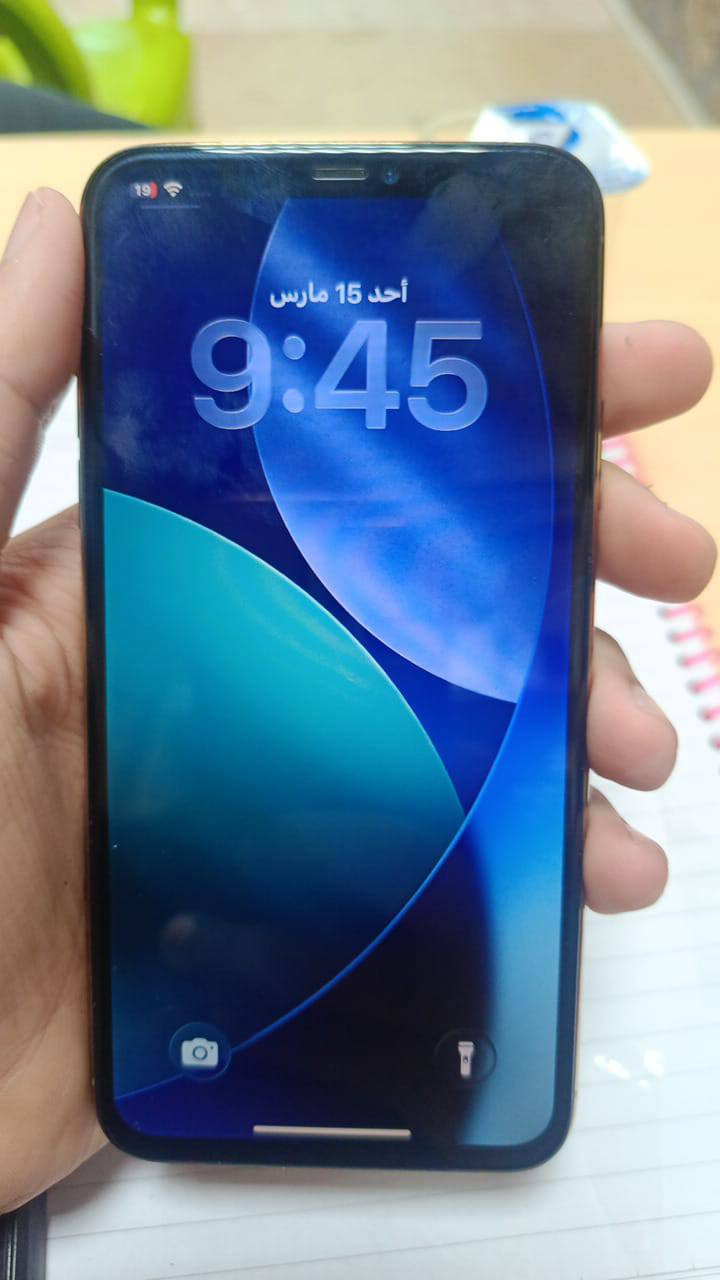 300


**إذا كنت صاحب هذا الإعلان وتريد حذفه لأي سبب، رجاءا أرسل رسالة إلى الدعم الفني**