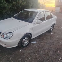 مكلف بالنشر سيكي للبيع موديل ١٣ رقم نينوى ضررها مشضية مال تحرير ومصبوغ...