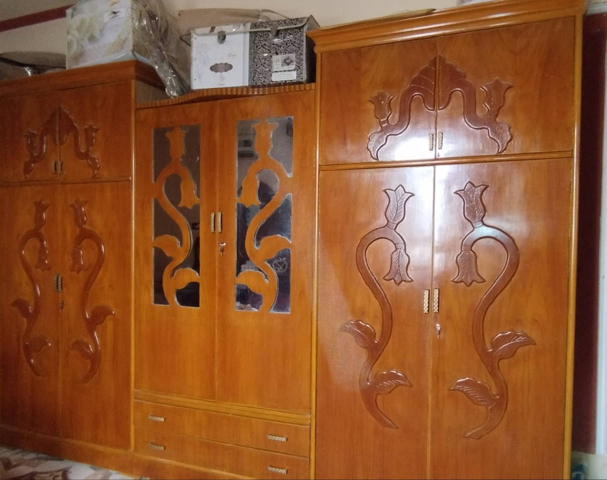 معروضة للبيع


**إذا كنت صاحب هذا الإعلان وتريد حذفه لأي سبب، رجاءا أرسل رسالة إلى الدعم الفني**