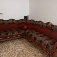 ديوان • للبيع