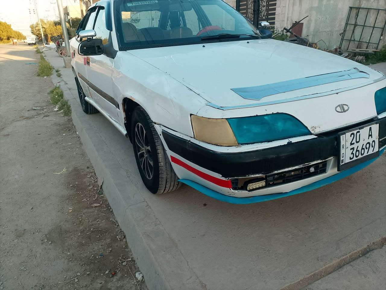 اسبر رقم ديالى مكينه جديد صدر خلفي امامي جديد السعر 15قفل مكاني بعقوبه التحرير هاتف ***********
