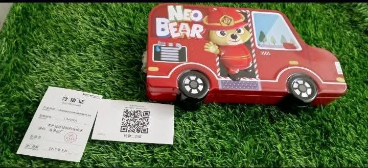 لعبة كارتات 50كارت. بسعر5 الاف فقط


**إذا كنت صاحب هذا الإعلان وتريد حذفه لأي سبب، رجاءا أرسل رسالة إلى الدعم الفني**