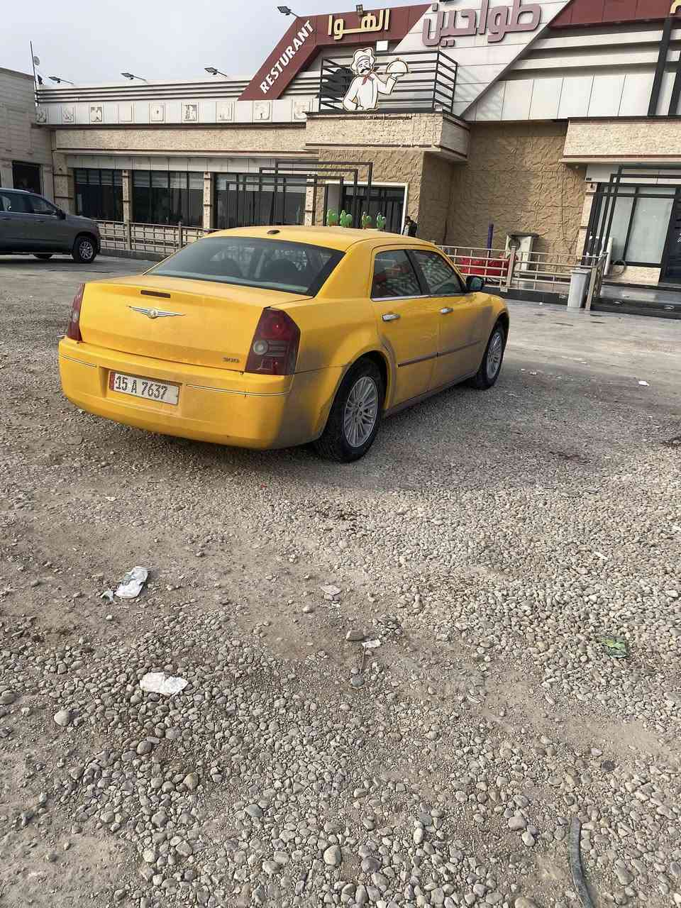 سلام عليكم اوبامه مديل2010سياره خير من الله سياره كير مكينه حداده  جاهزه رقم انبار سنويه جديده ومصفره مكان سياره بصره سعر٨٠ بيه مجال


**إذا كنت صاحب هذا الإعلان وتريد حذفه لأي سبب، رجاءا أرسل رسالة إلى الدعم الفني**