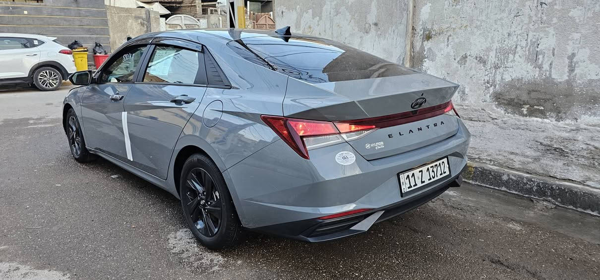 النترا مديل 2023 رقم بغداد انكليزي بسمي تبريد ثلج   تخم تاير صدر خلفي ومامي جديد محرك وكير جدد حجم 2000 بصمات 4 صندوك ذكي  رادار 4 جوانب   رايدهه 150 وبيهه  مجال هاذه رقمي ***********
