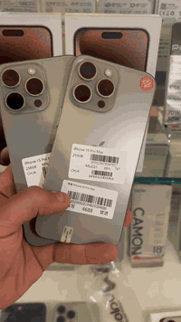 قسط عله ماستر الرافدين  بدون مقدمه  07766662842