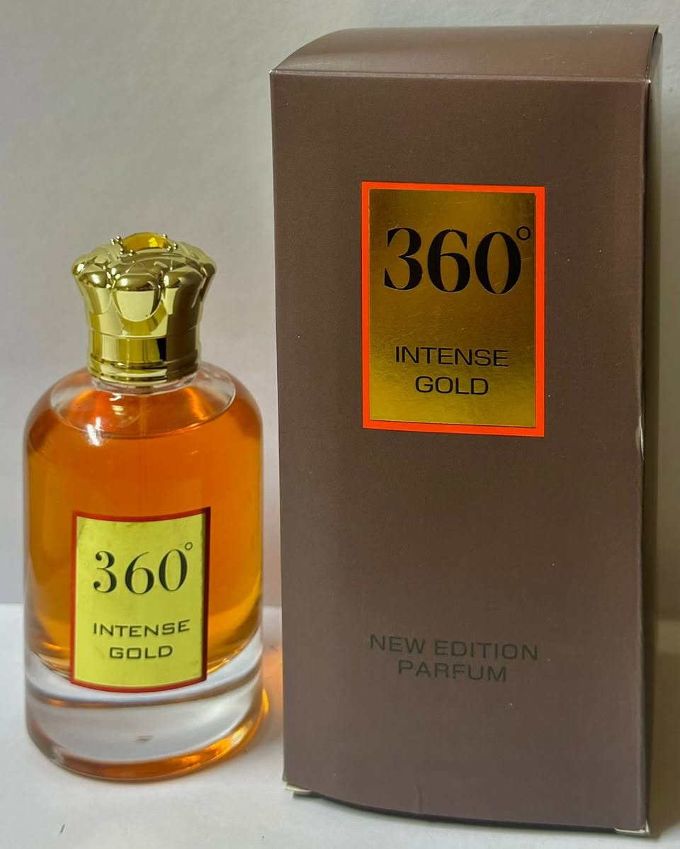 مرحبا
عندي عطور تصفية محل بأسعار كولش مناسبة مستوردتها من دبي قبل ماتزيد الكمرك كولها تيسترات وكوبي درجة اولى أوربي وخليجي 

للي عندها كوزمتك او بيج  اجهزها بأسعار اقل من السوق باضعاف  كل كارتون بي ٢٤ قطعة حسب الايتم الي تختاري بثباتية ممتازة بالنسبة للسعر 
واتس ‭+٩٦٤ ٧٧٢ ٥٩٣ ٠٧٨


**إذا كنت صاحب هذا الإعلان وتريد حذفه لأي سبب، رجاءا أرسل رسالة إلى الدعم الفني**