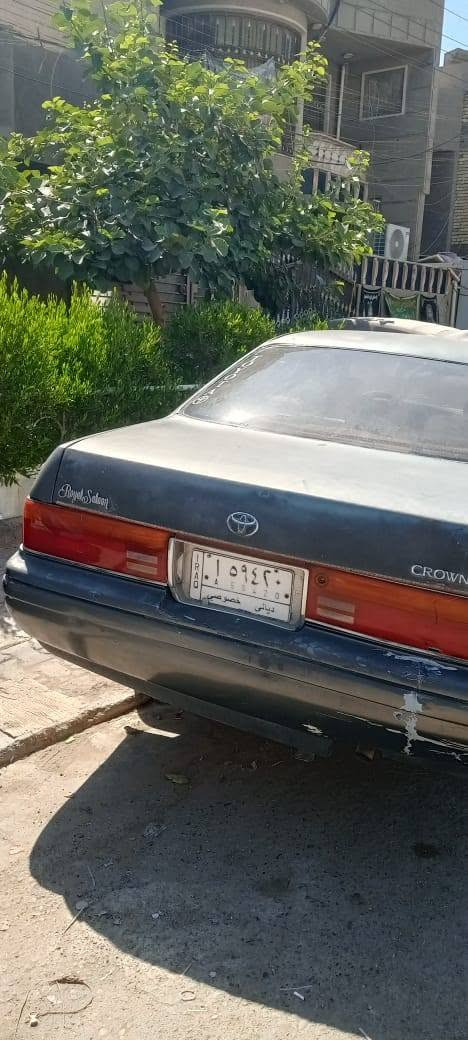 سلام عليكم بطه بسمي تحويل ثاني يوم رقم ديالئ العنوان بغداد جسر ديالى القديم رقمي ***********
