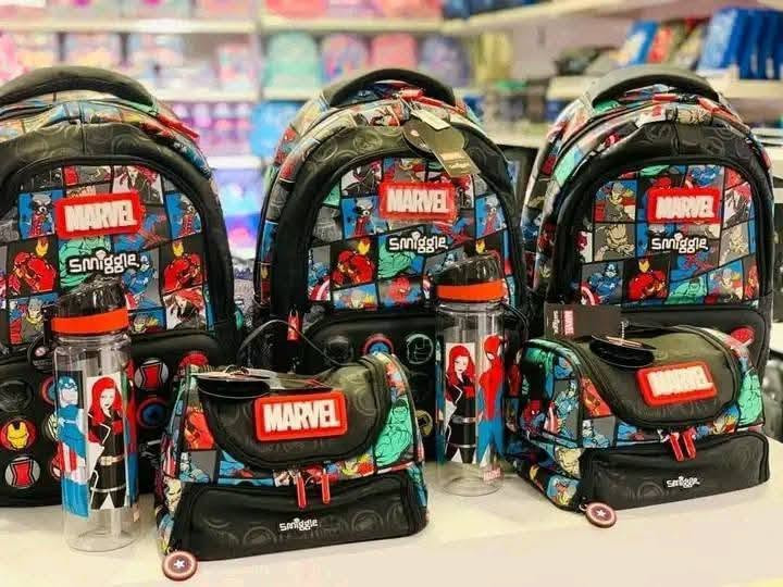 جماعة انا عندي كمية كبيرة من شنط المدارس 🎒ببيعها بسعر الجملة من اول  و125ج و160ج وعندي تشيرتات مدارس بنات واولاد ٨٠ج و٩٠ج
وكاشات ب40وحريمى ورجالى #باسعار حرق من الاخر🤗
جماعة انا عندي كمية كبيرة من شنط المدارس 🎒ببيعها بسعر الجملة من اول  و125ج و160ج وعندي تشيرتات مدارس بنات واولاد ٨٠ج و٩٠ج

https://chat.whatsapp.com/EOGO40TYQDLHaCH3R64aVa?s=cl&p=a&ilr=0 دا لينك جروب مصنع جمله من اول قطعه وجمله للتجار انضموا لي عندنا شحن لجميع المحافظات والدفع عند الاستلام


**إذا كنت صاحب هذا الإعلان وتريد حذفه لأي سبب، رجاءا أرسل رسالة إلى الدعم الفني**