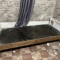 جرباية نفر واحدللبيع بسعر 20 الف مكاني بغداد ساحة ميسلون  07700865843 ...