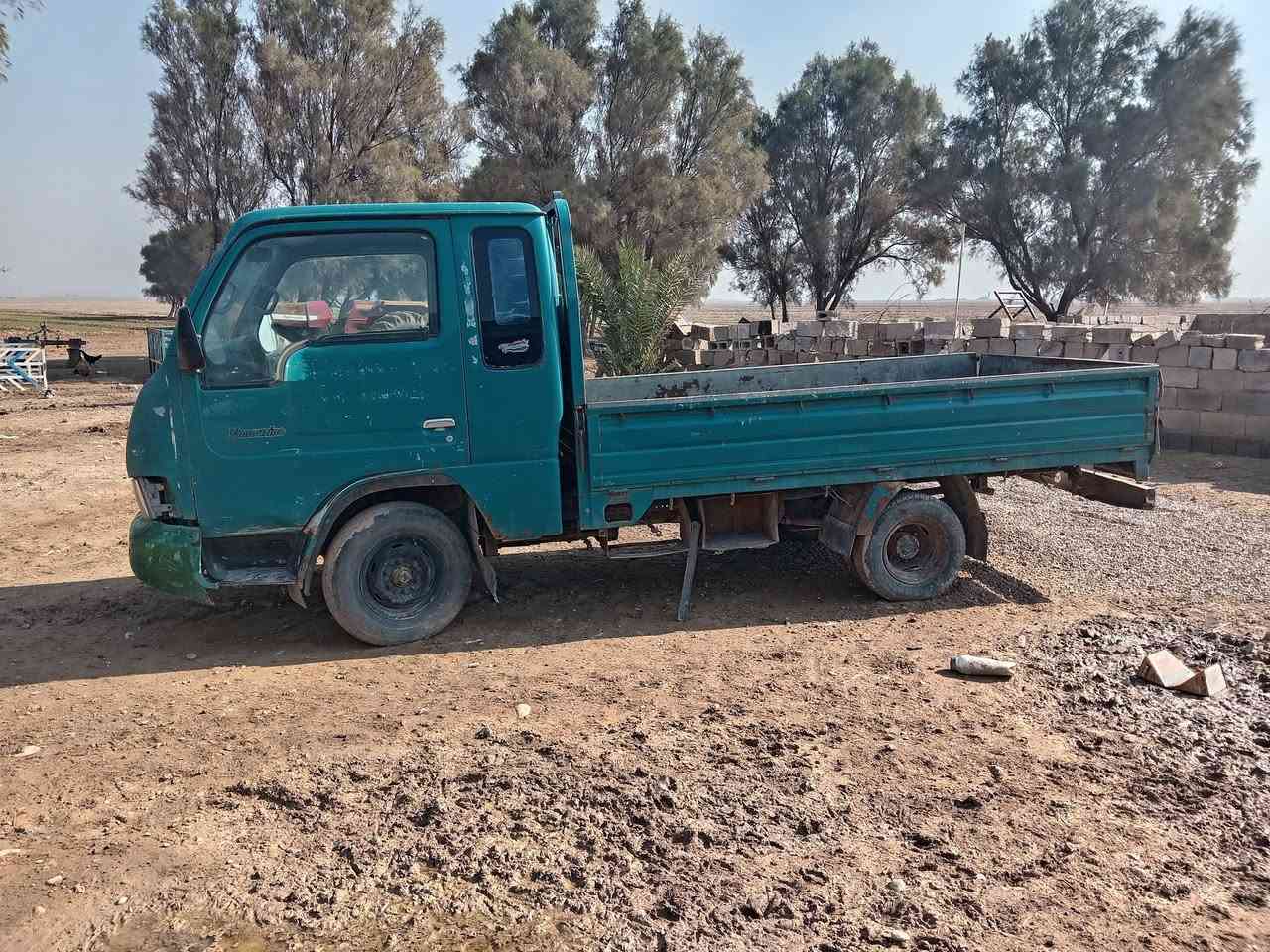 السلام عليكم ورحمة الله وبركاته
سامسونك موديل ٢٠٠٠
رقم ديالى سنويه صار سنتين ساقطه
محرك بيه بخار
الكشر بلادي
السعر ٣٢
شرط التحويل
***********
