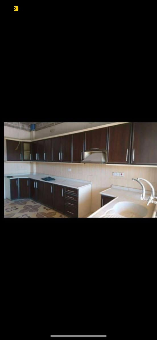 السلام عليكم عندي هذا الكاونتر سعره 350 وبي مجال الي يريدة يدخلي خاص


**إذا كنت صاحب هذا الإعلان وتريد حذفه لأي سبب، رجاءا أرسل رسالة إلى الدعم الفني**