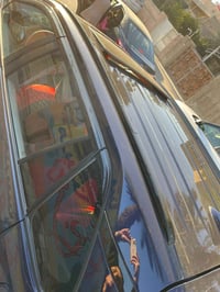 للبيع راف 4 موديل ٢٠٢١ Limited  رقم بغداد انكليزي بسمي تحويل ثاني يوم ...