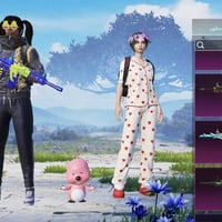 إلكترونيات • استلام مكاني • بغداد