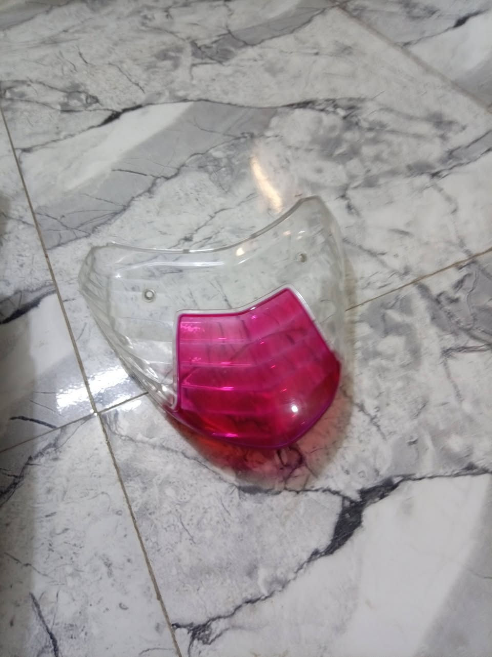 للبيع كفرات مسجل تكتك صالنصه FM بك لايت


**إذا كنت صاحب هذا الإعلان وتريد حذفه لأي سبب، رجاءا أرسل رسالة إلى الدعم الفني**