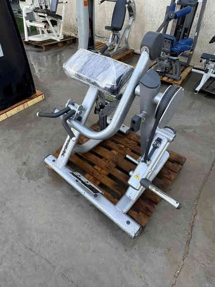 كيل لاري لايف فتنس اصلي نضافه جدا عاليه بغداد نقل موجود ***********
