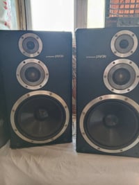 من رخصة الادمن للبيع بايونير vsx جهاز مكسر ١٦ خط سماعات بايونير ١٠٠ وا...