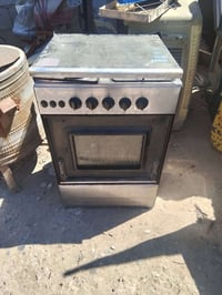طباخ للبيع شراي اتصل 07703743452