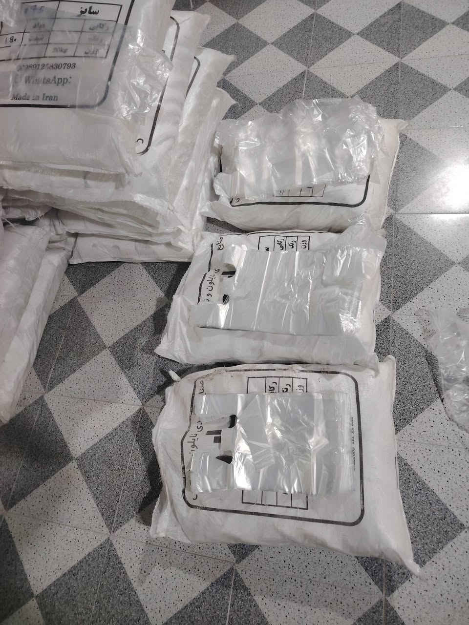 يوجد لدينا انواع واحجام العلاليك  بنسب الاسعار
***********اتصل بيك خير تدلل
