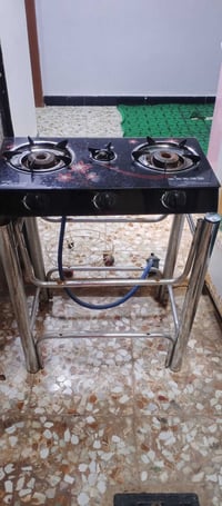 طباخ • شغال