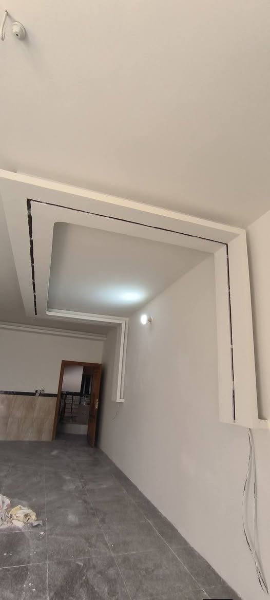 ناوي تصبغ بيتك؟ 🎨
صبغ وديكورات منازل شغل نظيف وبأسعار معقول
 📍 كربلاء اتصل او راسلنا الآن واتساب📩
***********علي حسين
*********** سيد اوراس
