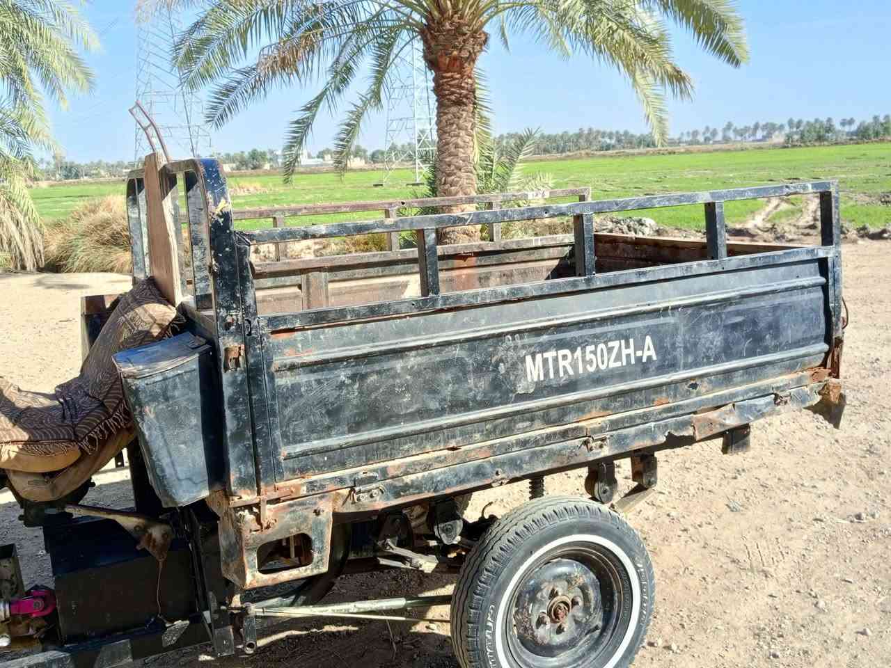 بدي ستوته ام تي ار للبيع  مكان مشخاب وهاذ رقمي***********
